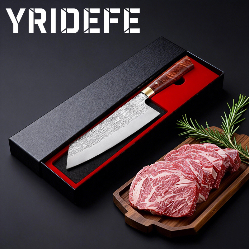 Kitchen Gadgets Latest - Japanese-style kitchen knife, kitchen cooking accessories,
