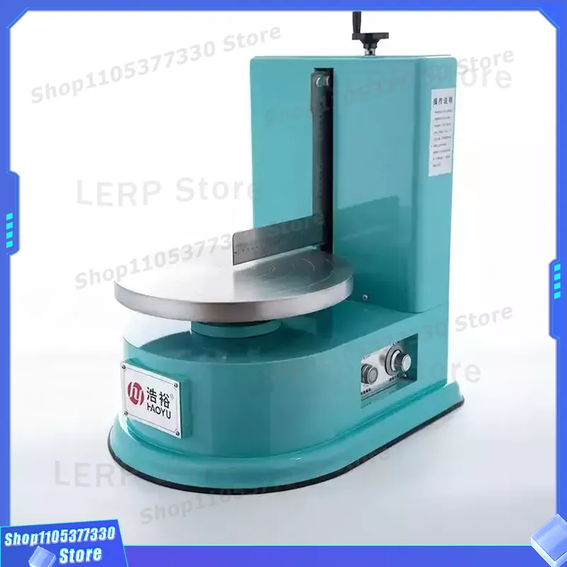 Kitchen Gadgets Price - Professional Cake Icing Maker Tool for