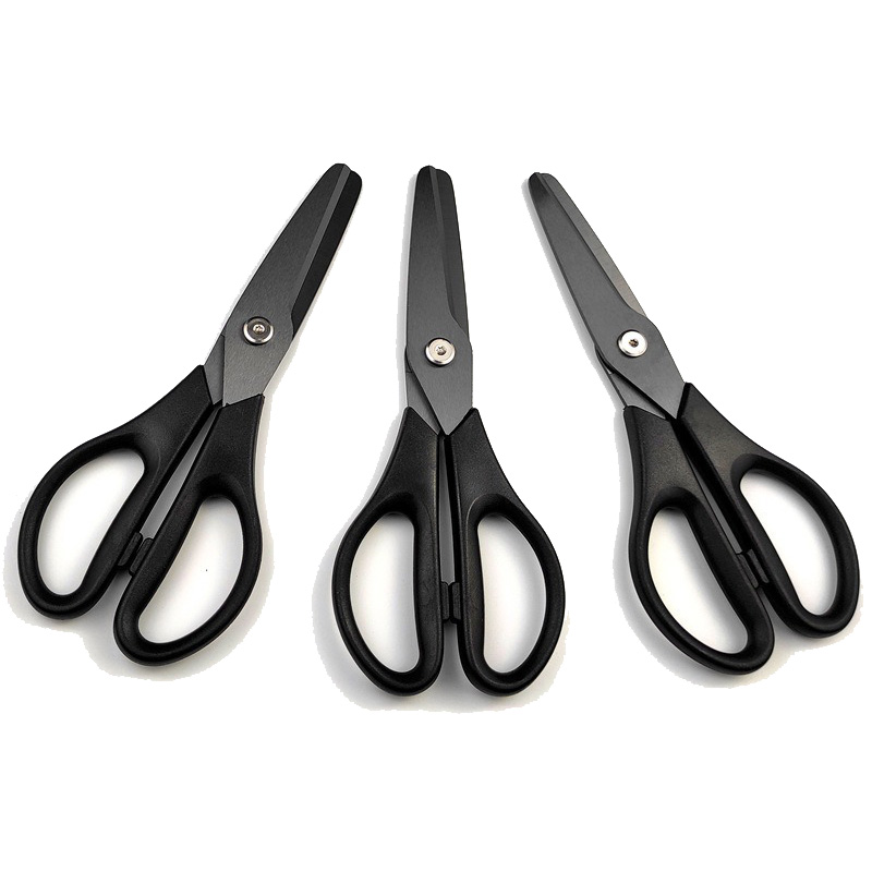 Black Ceramic Sharp Blade Comp - Kitchen Gadgets Latest ulasan dan harga