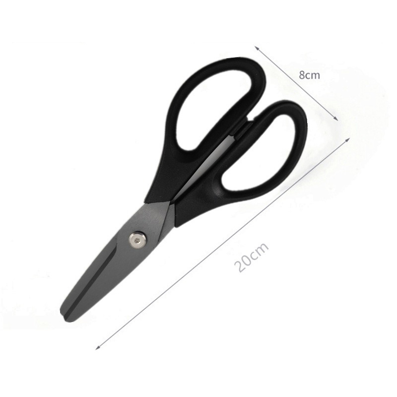 Black Ceramic Sharp Blade Comp - Kitchen Gadgets Latest ulasan dan harga