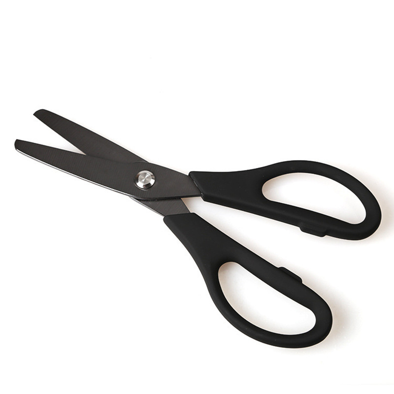 Black Ceramic Sharp Blade Comp - Kitchen Gadgets Latest ulasan dan harga