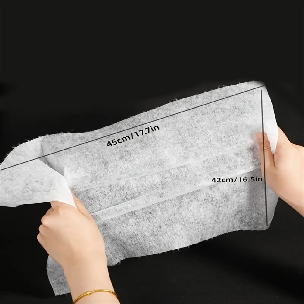 12PCS Grease Filters Paper Ran - Kitchen Gadgets Latest ulasan dan harga