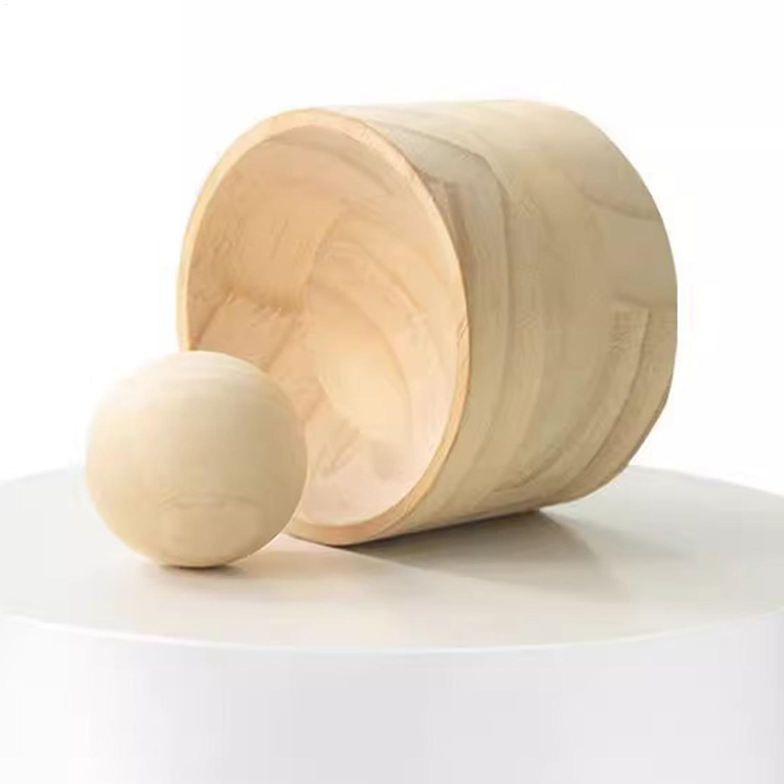 Dumpling Maker Non-Stick Woode - Kitchen Gadgets Dumpling Maker ulasan dan harga