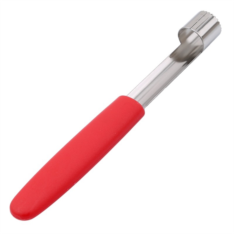 Corer Pitter Pear Bell Twist F - Kitchen Gadgets In ulasan dan harga