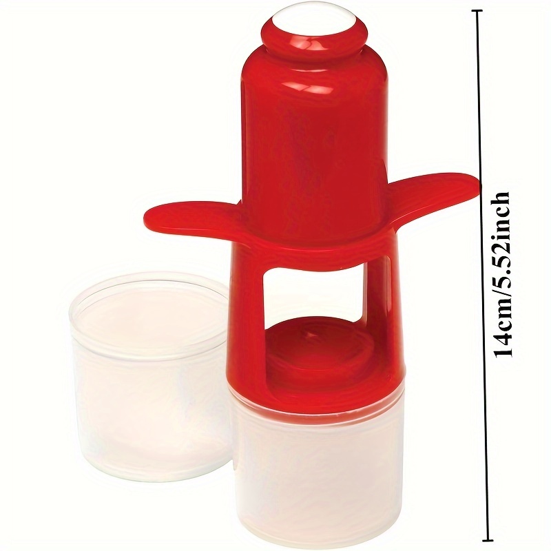 Creative Cherry Pitter Seed Re - Kitchen Gadgets In ulasan dan harga