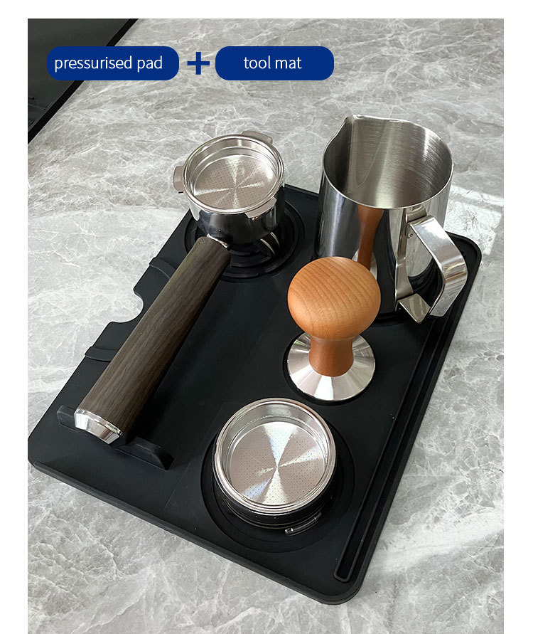 Simple Kitchen Tools Coffee Ma - Kitchen Gadgets New ulasan dan harga