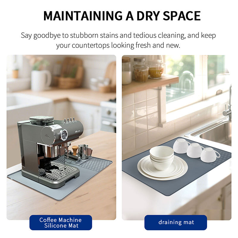 Simple Kitchen Tools Coffee Ma - Kitchen Gadgets New ulasan dan harga