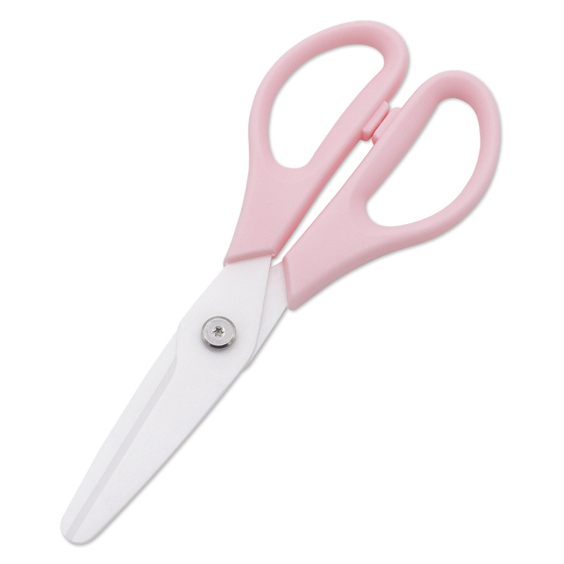 Dobeli 8 inch Zirconia Ceramic - Kitchen Gadgets Latest ulasan dan harga