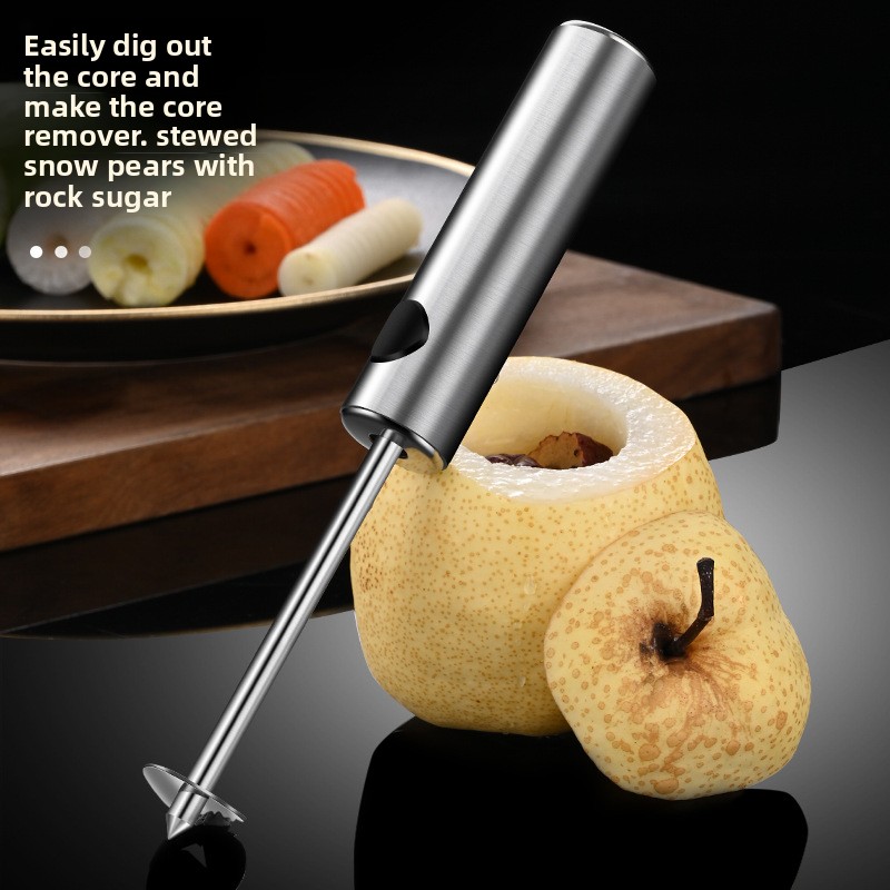 1 Set Kitchen Gadget Veggie Dr - Kitchen Gadgets In ulasan dan harga
