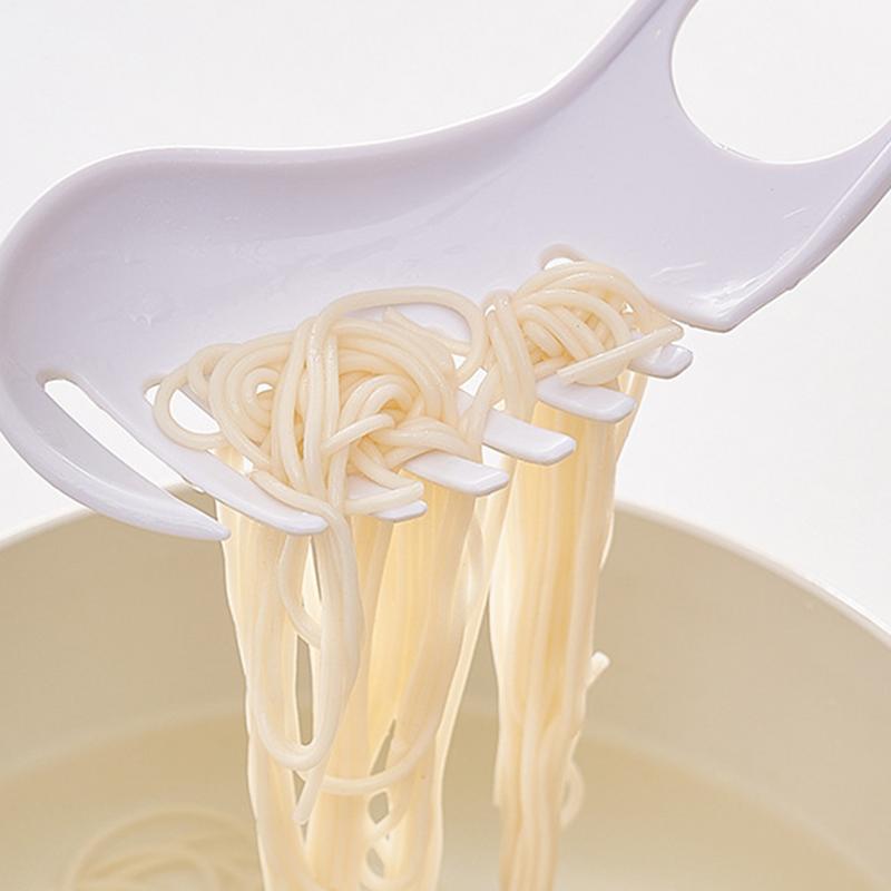 Spaghetti Measuring Tool Porti - Pasta Measuring Tool ulasan dan harga