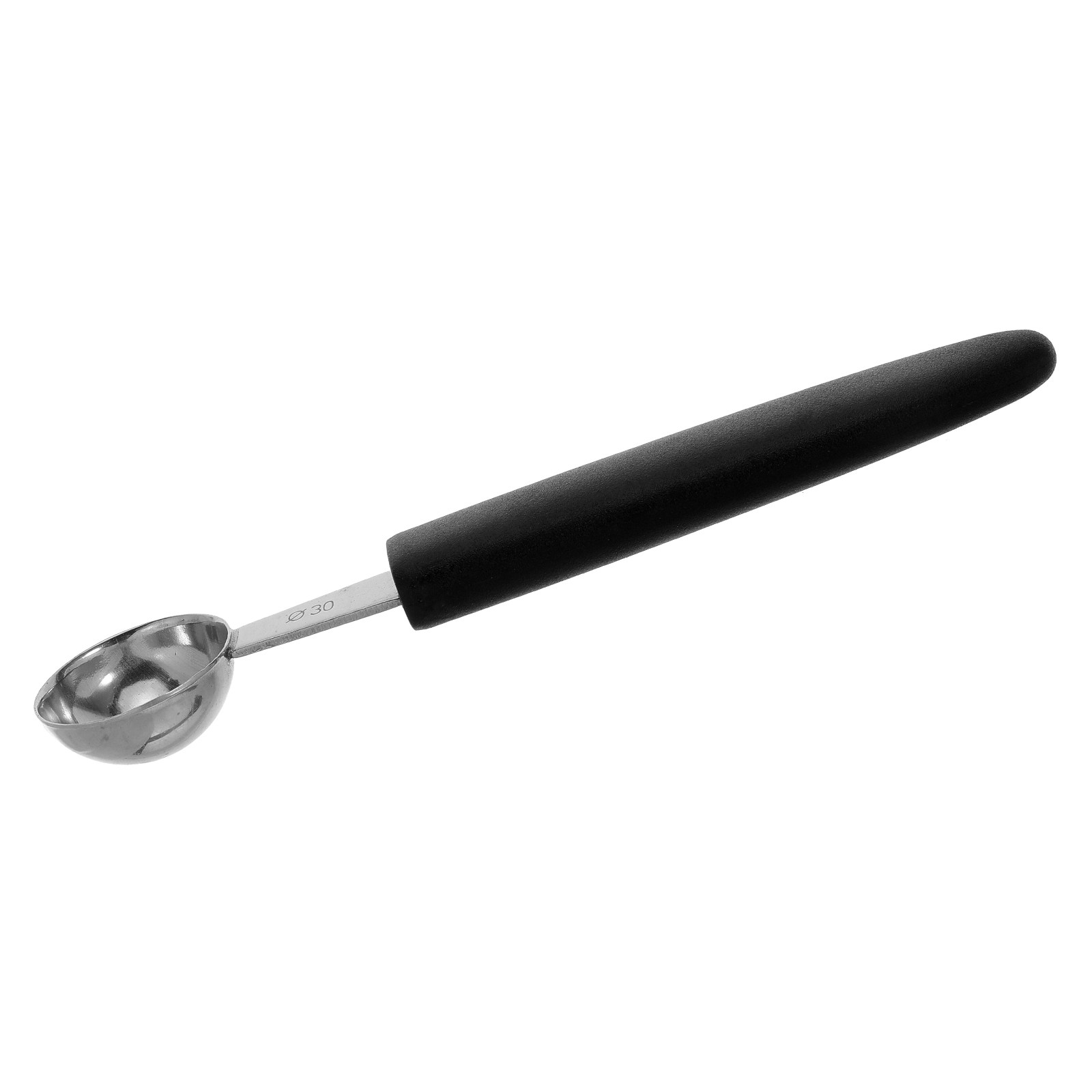 Stainless Steel Melon Baller F - Kitchen Gadgets In ulasan dan harga