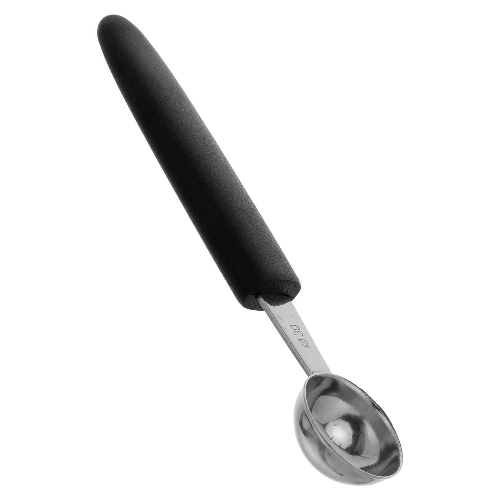 Stainless Steel Melon Baller F - Kitchen Gadgets In ulasan dan harga