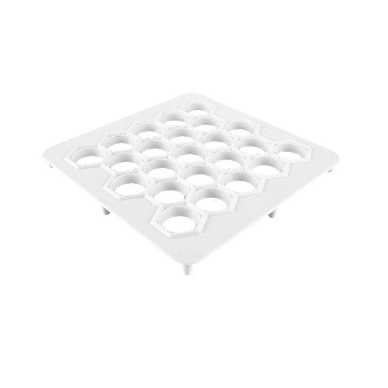 Dumplings Mould Ravioli Maker  - Kitchen Gadgets Dumpling Maker ulasan dan harga