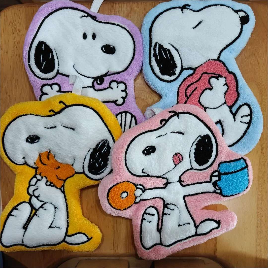 2026 New Kawaii Snoop y Hangin - Kitchen Gadgets New ulasan dan harga
