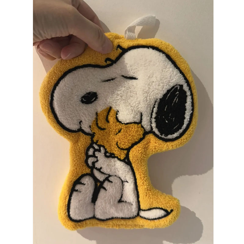 2026 New Kawaii Snoop y Hangin - Kitchen Gadgets New ulasan dan harga