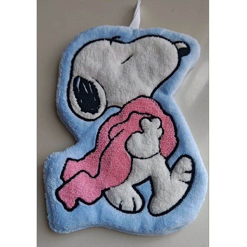 2026 New Kawaii Snoop y Hangin - Kitchen Gadgets New ulasan dan harga