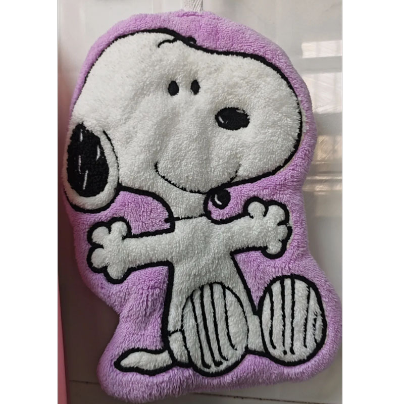 2026 New Kawaii Snoop y Hangin - Kitchen Gadgets New ulasan dan harga