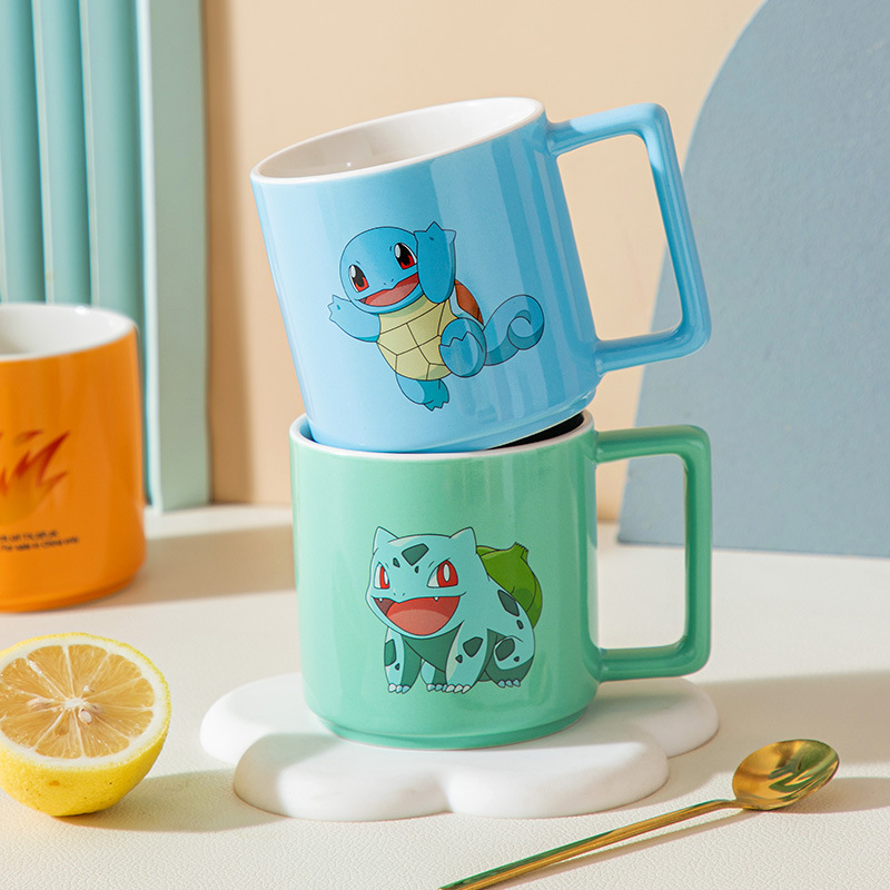 New Cartoon Pokemon Pikachu Mu - Kitchen Gadgets New ulasan dan harga