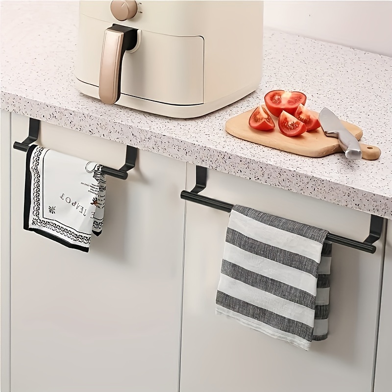 Modern Stainless Steel Kitchen - Kitchen Gadgets In ulasan dan harga
