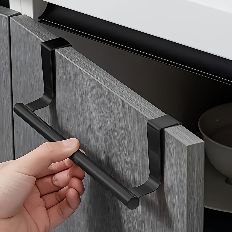 Modern Stainless Steel Kitchen - Kitchen Gadgets In ulasan dan harga
