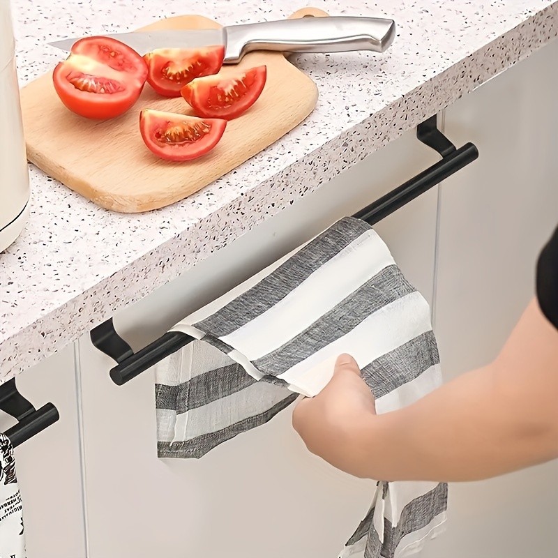 Modern Stainless Steel Kitchen - Kitchen Gadgets In ulasan dan harga