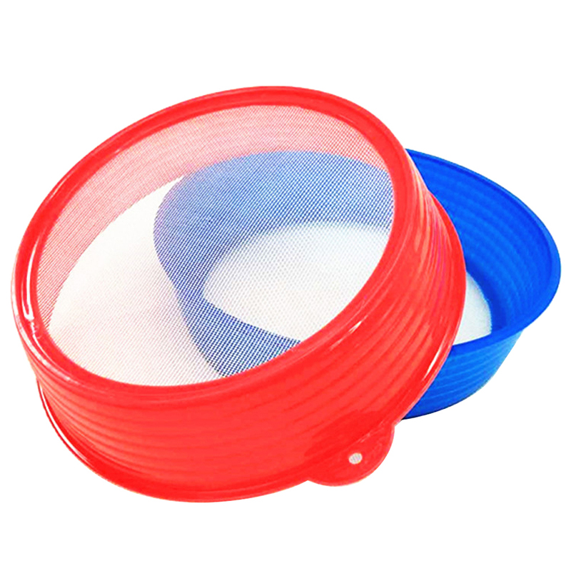 /KQM/Gadgets New Handheld 19cm - Kitchen Gadgets New ulasan dan harga