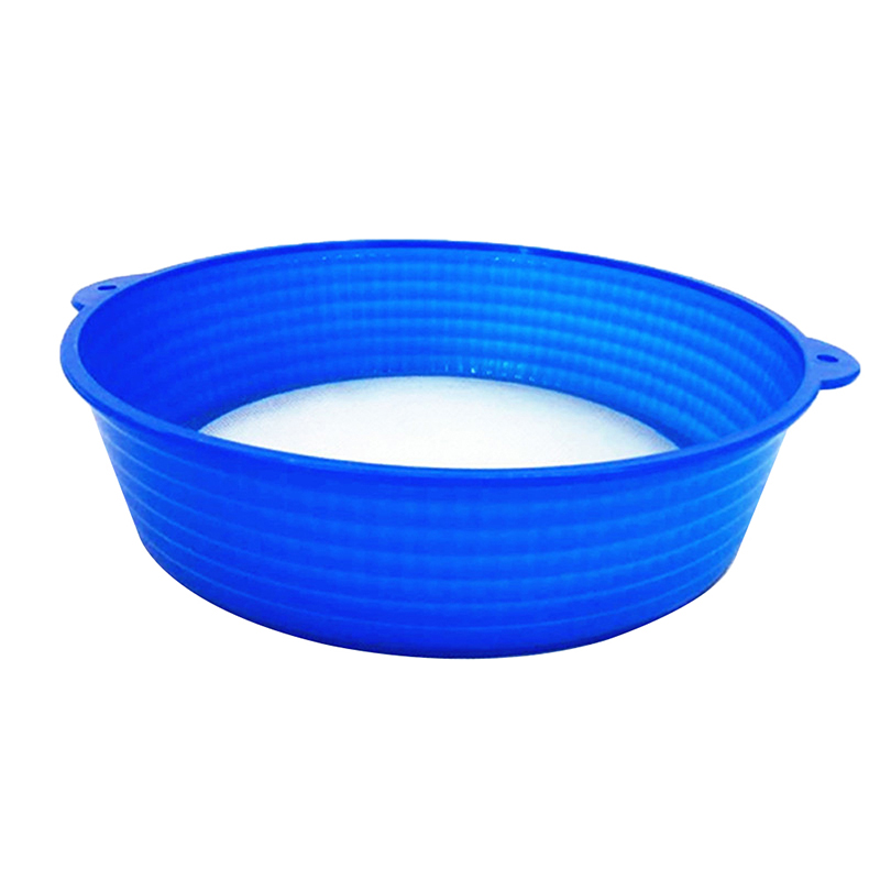 Kitchen Gadgets New Handheld 1 - Kitchen Gadgets New ulasan dan harga