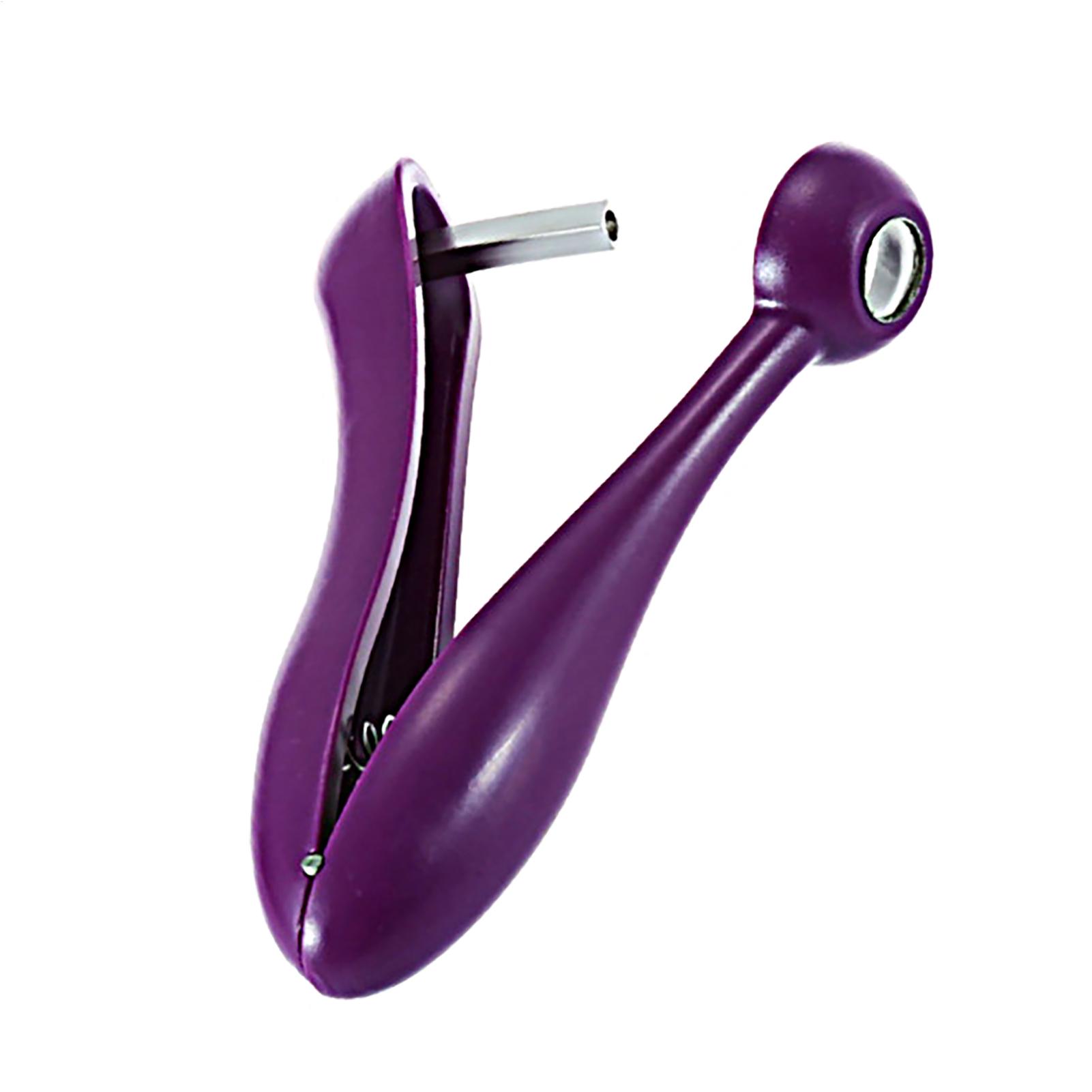 Portable Cherry Fruit Kitchen  - Kitchen Gadgets In ulasan dan harga