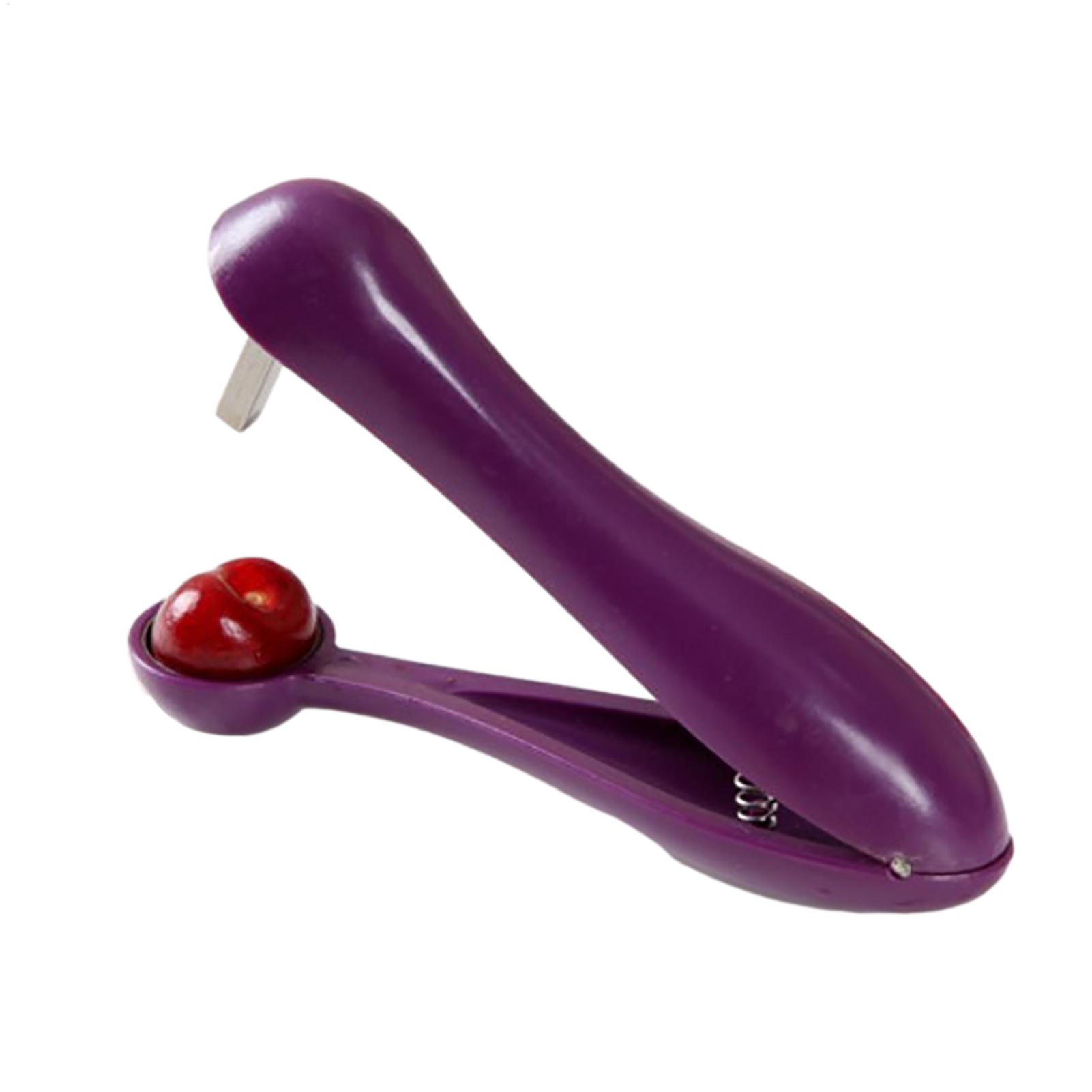 Portable Cherry Fruit Kitchen  - Kitchen Gadgets In ulasan dan harga