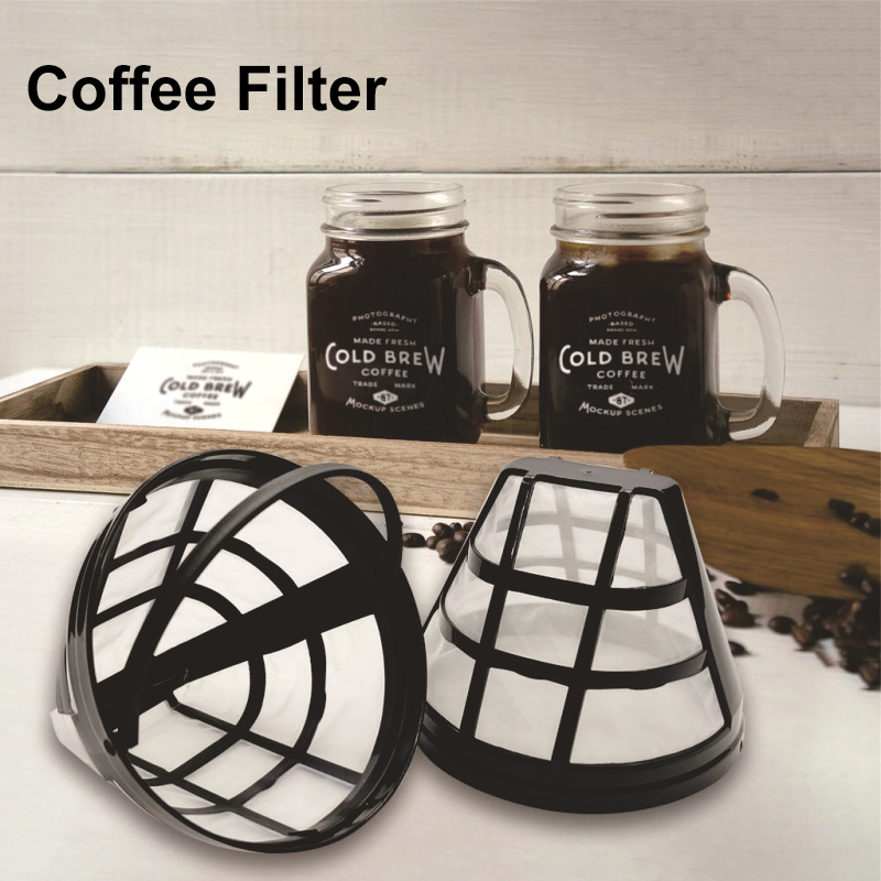 New Kitchen Gadget Coffee Mach - Kitchen Gadgets New ulasan dan harga