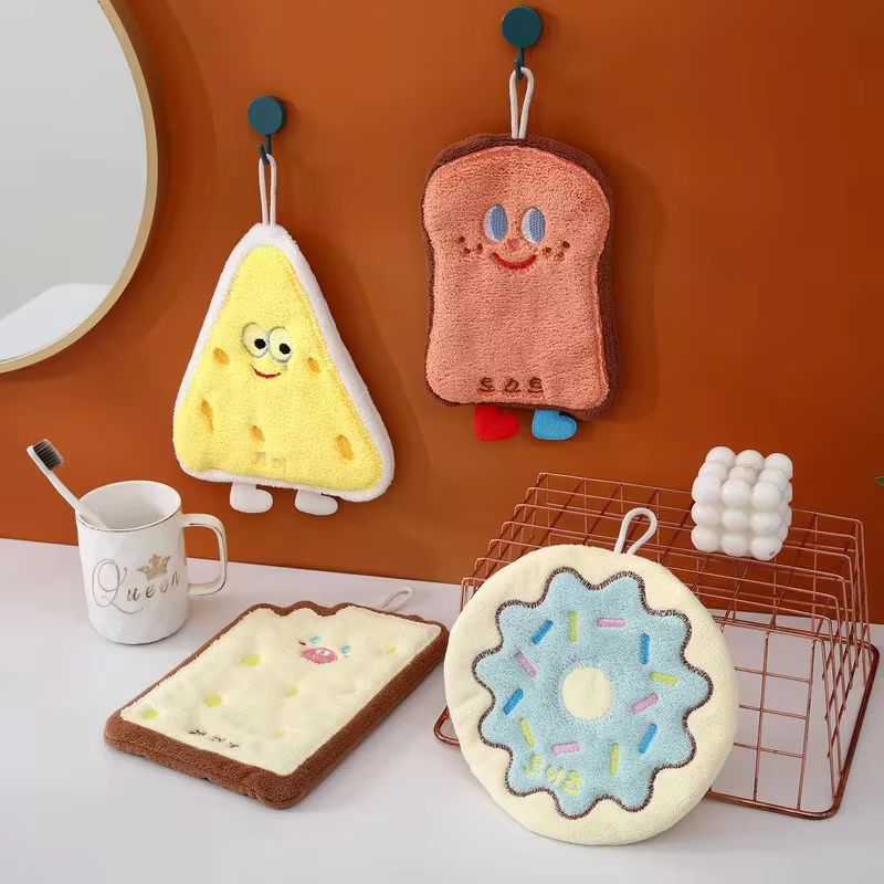 Korean Style New Cute Cartoon  - Kitchen Gadgets New ulasan dan harga