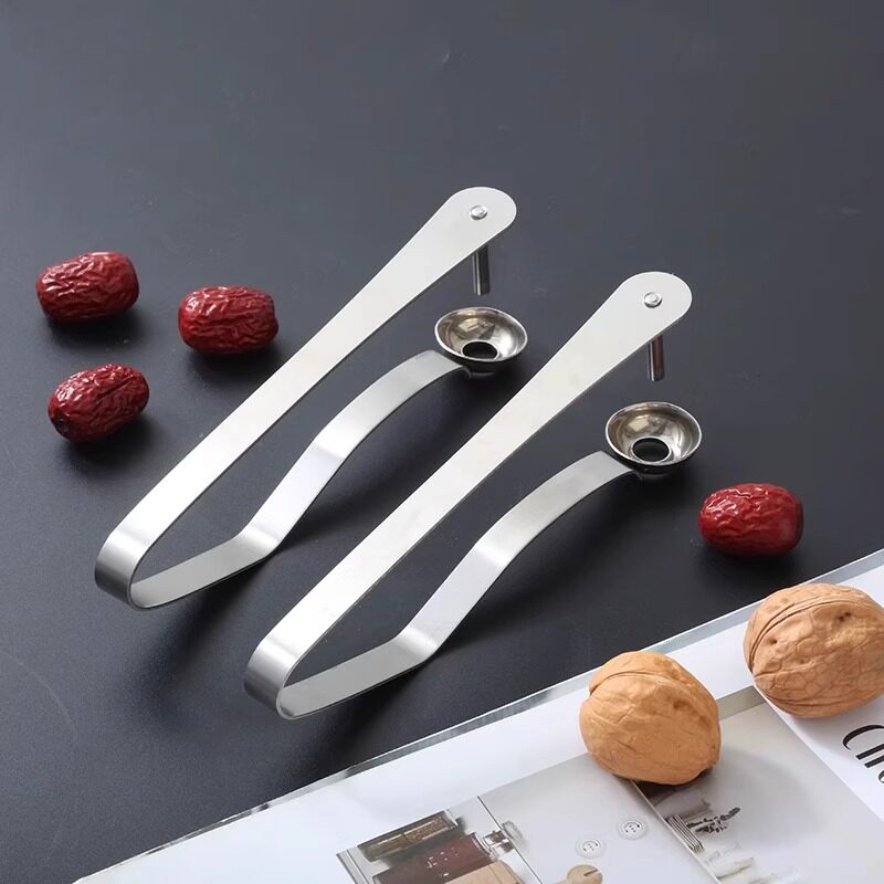 Stainless Steel Jujube Pitter  - Kitchen Gadgets In ulasan dan harga