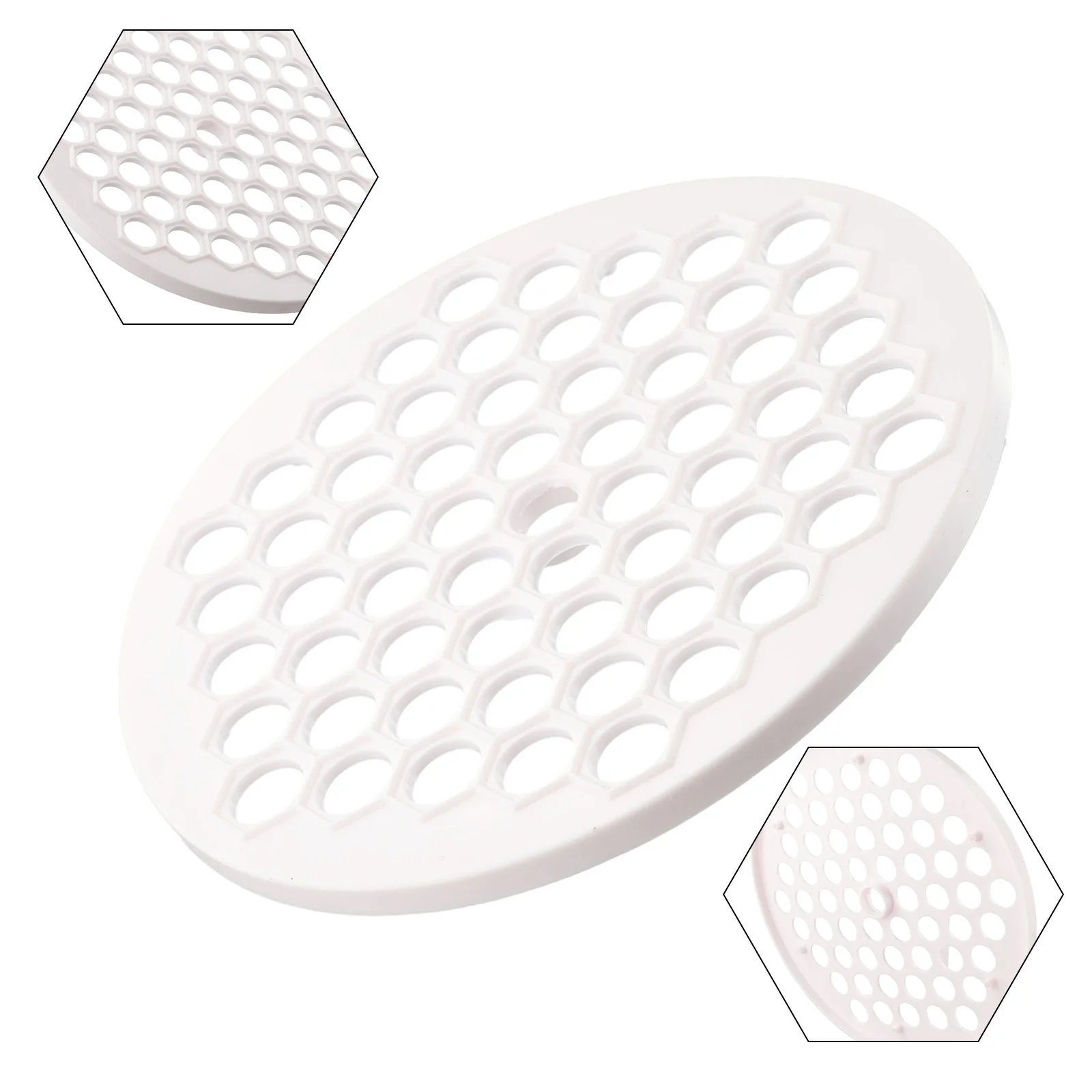 1PCS Dumpling Mold Dough Rolli - Kitchen Gadgets Latest ulasan dan harga