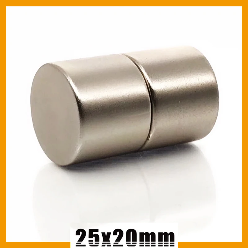 1/2/5/10pcs 25x20mm Magnet Off - Kitchen Gadgets Under $25 ulasan dan harga