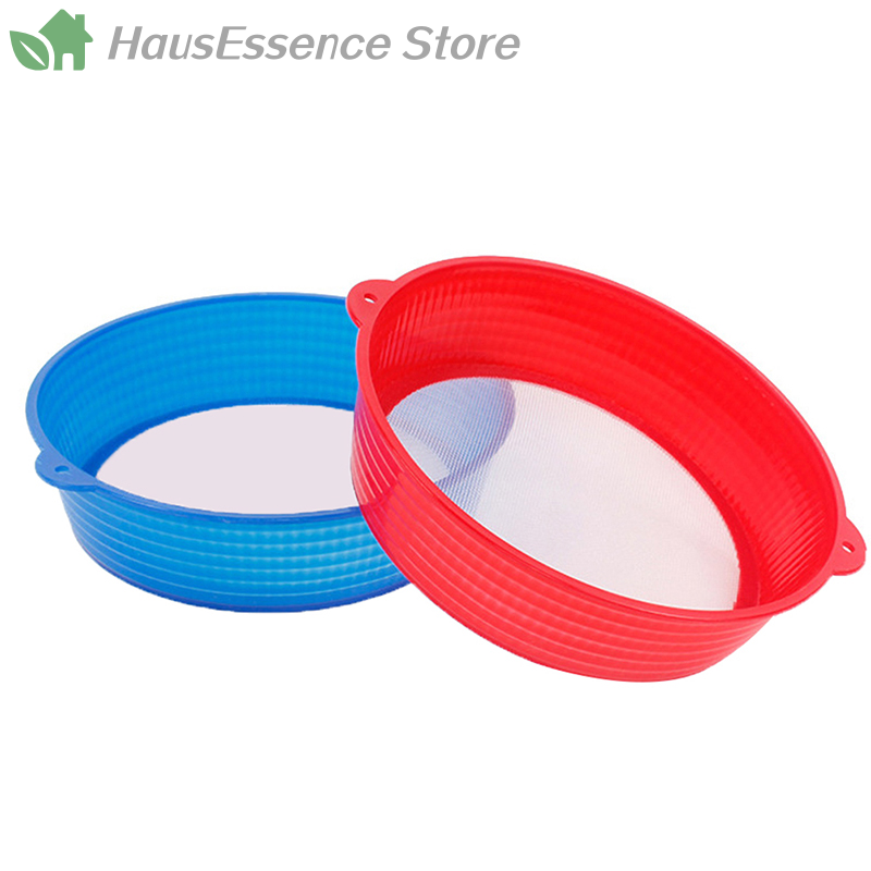※Kitchen Gadgets New Handheld  - Kitchen Gadgets New ulasan dan harga