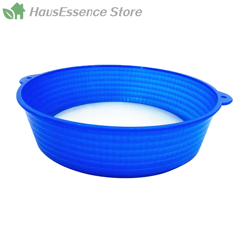 ※Kitchen Gadgets New Handheld  - Kitchen Gadgets New ulasan dan harga