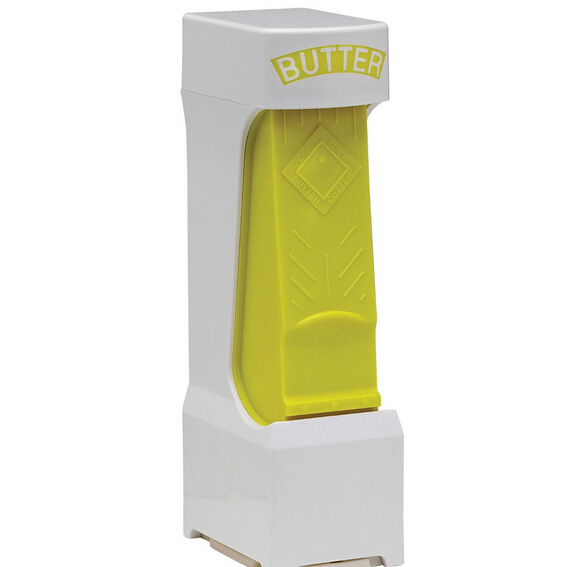 Butter Cheese Slicer, Stainles - Kitchen Gadgets New ulasan dan harga