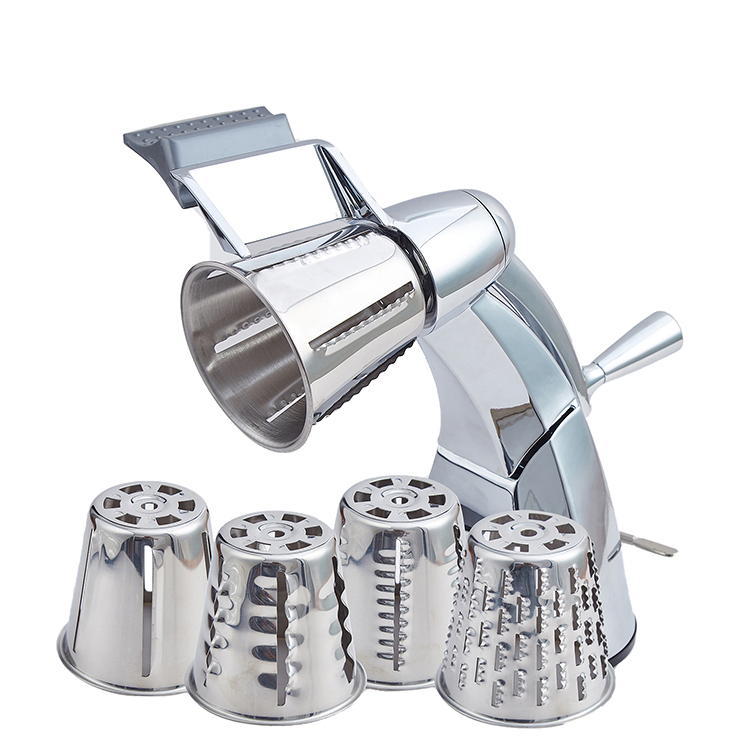 Luxury Kitchen Gifts Fruit and - Kitchen Gadgets In ulasan dan harga