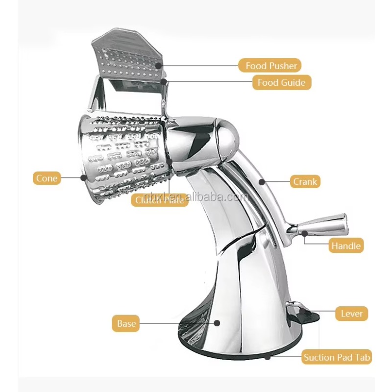 Luxury Kitchen Gifts Fruit and - Kitchen Gadgets In ulasan dan harga