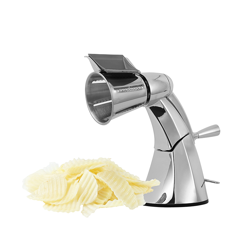 Luxury Kitchen Gifts Fruit and - Kitchen Gadgets In ulasan dan harga