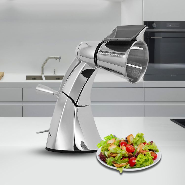 Luxury Kitchen Gifts Fruit and - Kitchen Gadgets In ulasan dan harga