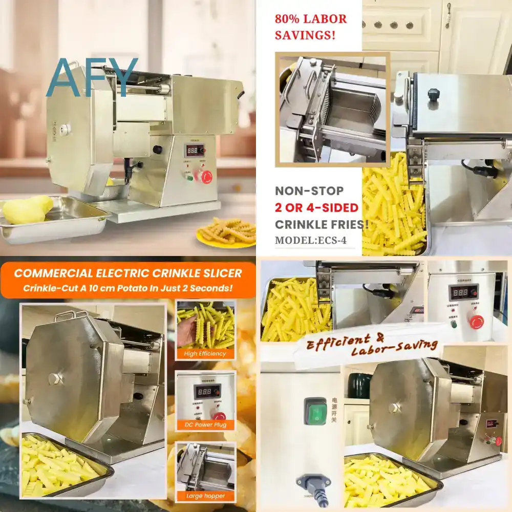 Special Price Gadgets for Hash - Kitchen Gadgets Price ulasan dan harga