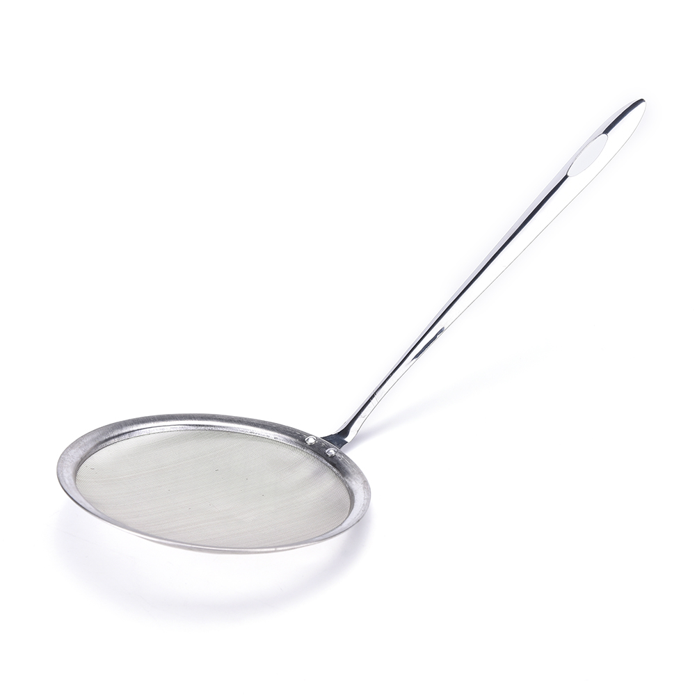 25/28/30cm Stainless Steel Wir - Kitchen Gadgets Under $25 ulasan dan harga