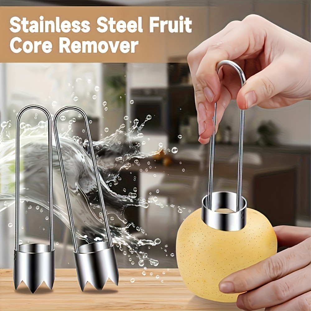 Stainless Steel Fruit Vegetabl - Kitchen Gadgets In ulasan dan harga