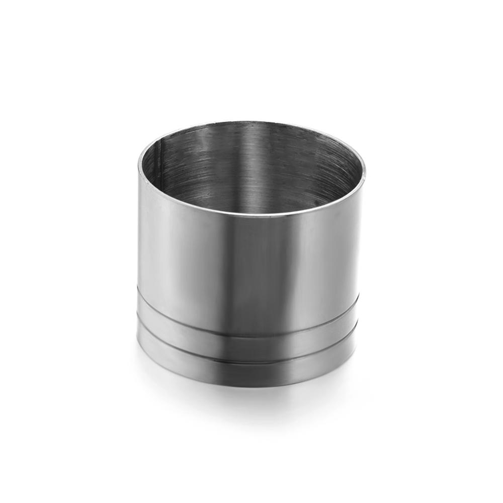 25/35/50ml Drinkware Stainless - Kitchen Gadgets Under $25 ulasan dan harga