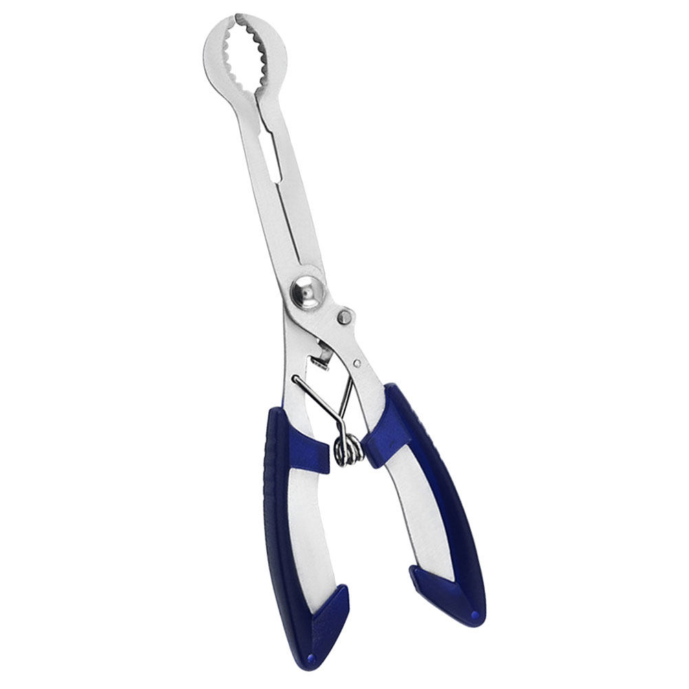 Stainless Steel Hawthorn Pitte - Kitchen Gadgets In ulasan dan harga