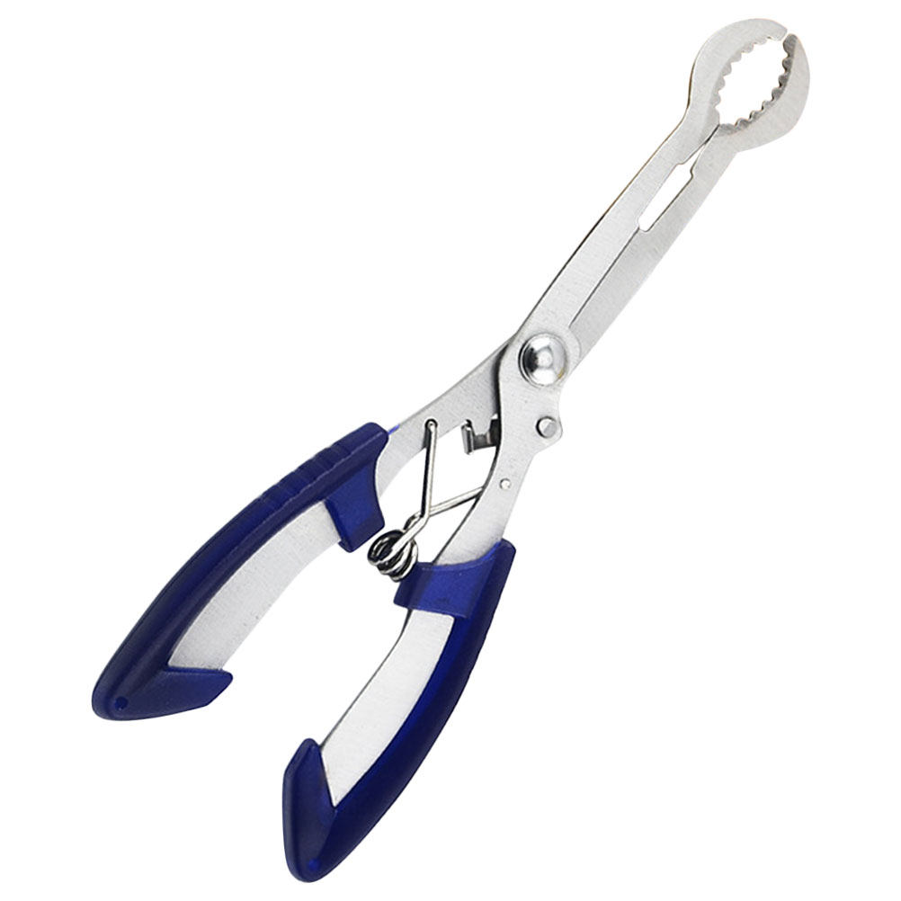 Stainless Steel Hawthorn Pitte - Kitchen Gadgets In ulasan dan harga