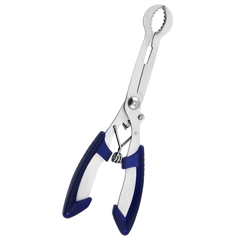 Stainless Steel Hawthorn Pitte - Kitchen Gadgets In ulasan dan harga