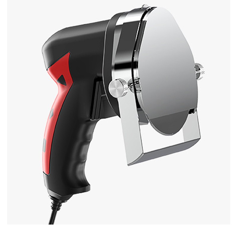 Roast Meat Slicer Commercial E - Kitchen Gadgets New ulasan dan harga
