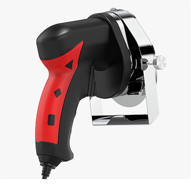 Roast Meat Slicer Commercial E - Kitchen Gadgets New ulasan dan harga